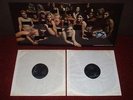JIMI HENDRIX Electric Ladyland D/LP 1968 1st BLUE TEXT UNCORRECTED MATRIXES