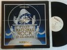 RARE PRIVATE ( AOR HARD ROCK LP ) 1982 - FIRST NATIONAL ROCK OF ANCHORAGE KRKN