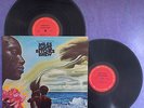 Miles Davis BITCHES BREW Columbia GP 26 1970 1/1/1/1 Press (PROMO?) NM/EX 2LP