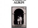 Wedding Album, John Lennon & Yoko Ono, Very Good Condition Extra tracks