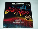 NEIL DIAMOND - Beautiful Noise US VINYL LP STILL SEALED RARE