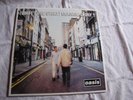Mint Unplayed Oasis What's the Story Morning Glory? 2LP UK gatefold creation 189