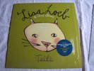 Mint Lisa Loeb & Nine Stories Tails original Geffen heavy vinyl 1995 terrific