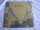 Sealed mint Jars of Clay Much Afraid original Silvertone perfect