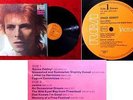 LP David Bowie: Space Oddity (RCA LSP-4813) D 1972