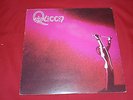 Queen ?/ Queen / P-6550E / JAPAN LP