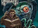 Gruesome - Dimensions Of Horror LP #103315