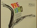 Charlie Mingus-Pre Bird-Mercury 60627-STEREO