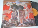 THE JIMMY CASTOR BUNCH ORIG USA LP ITS JUST BEGUN FUNK |582