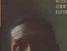 John Coltrane Ballads Original 1963 Impulse A-32 Mono LP Gatefold Excellent