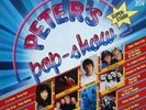 Kate Bush, Sandra, C.C. Catch, ... Peters Pop-Show NEAR MINT Ariola Vinyl LP