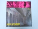 Replacements Tim LP