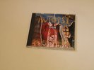 AUTOPSY - ACTS OF THE UNSPEAKABLE - 1st PRESS UK PEACEVILLE 1993 - EX-/EX- OOP