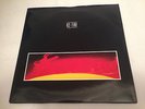 U2 - Fire - 1981 IRISH CBS DOUBLE 7