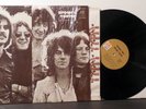 SPOOKY TOOTH Spooky Two '69 A&M in shrink NM-