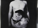 U2 - 'Songs Of Innocence' (2014) 2x 180g White Vinyl *NEW & SEALED*