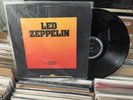 LED ZEPPELIN LIVE LP JOKER / SM3721-ITALIAN IMPORT