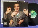 James Newton Howard & Friends SHEFFIELD LAB 23 Ltd.Ed. AUDIOPHILE Direct Disc NM