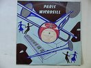HENRYK WIENIAWSKI Polonaise brillante .. ARNOLD EIDUS ELLEN FLISSLER PM55
