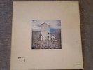 THE WHO WHO’S NEXT HMV VINYL BOX SET W/ BOOK / CERTIFICATE & # 1152 OF 1500
