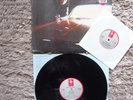 Rory Gallagher Defender Vinyl LP Album Complete With Bonus 7