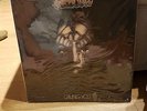 Medusa Calling You Kraut Vinyl LP Original