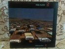 PINK FLOYD - A MOMENTARY LAPSE OF REASON - ORIGINAL US COLUMBIA LP OC 40599 VG+
