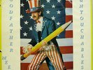 FRANK ZAPPA 