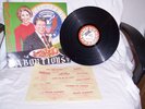Dayglo Abortions - Feed Us A Fetus LP 1986 original pressing Punk  Toxic Shock