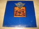 QUARRINGTON - WORTHY RARE STILL FACTORY SEALED LP 1979 CANADA PTR-13012 NoCut