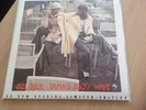**YAMAMOTO & JIRO'S WAVE   GIRL TALK**[TBM 45RPM 2LP LTD EDITION] Last&Sealed