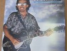 GEORGE HARRISON - CLOUD NINE DARK HORSE WX 123