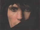 1978 ROLLING STONES Before They Make Me Run promo 45