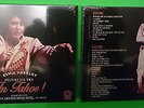 Elvis Presley - Holding His Own in Tahoe