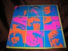 IT'S ALL MEAT - RARE PSYCH -ORIGINAL PRESSING