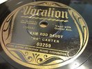 78rpm 