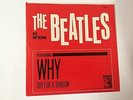 Beatles ORIG 1964 Stunning Near Mint 