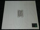 LUIS MIGUEL EL CONCIERTO LPx2 VINYL VERY RARE SCARCE
