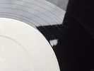 The Smiths TEST PRESSING LIVE MEAT IS MURDER LIVE 12