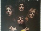 Queen Bohemian Rhapsody 12