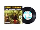 THE ROLLING STONES 