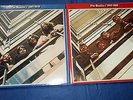 The Beatles  2 x 12