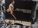 BRUCE SPRINGSTEEN & THE E STREET BAND 