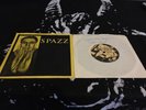 Spazz 1st 7