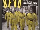 Devo - Live at Max's Kansas City