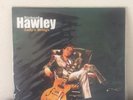 RICHARD HAWLEY Lady's Bridge LP