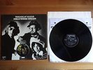 Thunderclap Newman Hollywood Dream 1970 Original 1st Track SD 8264 plays MINT-