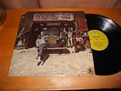 Funk Inc 70s SOUL FUNK LP Priced to Sell 1974 USA ISSUE