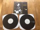 RAINBOW: BLACKMORE FROM J.....// RARE JAPANESE DOLP// PROMO LIVE