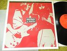 DESTROY ALL MONSTERS live 12'' LP  MINT  NEW  PUNK 